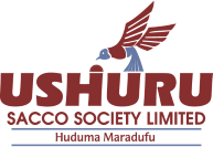 ushuru-logo-125-86-01-11.png